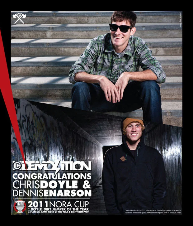 demolition-doyle-enarson.jpg