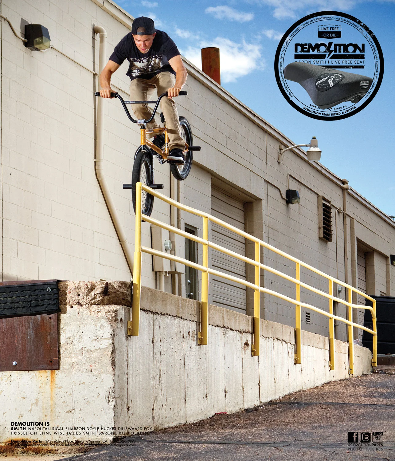 ride-us-demolition_a-boy.jpg