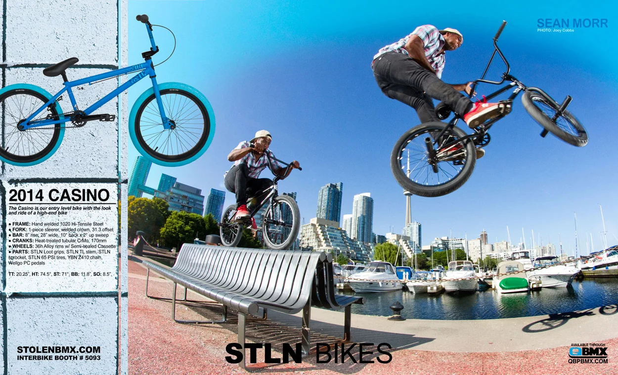 STLNRideUSA193dualpage.jpg