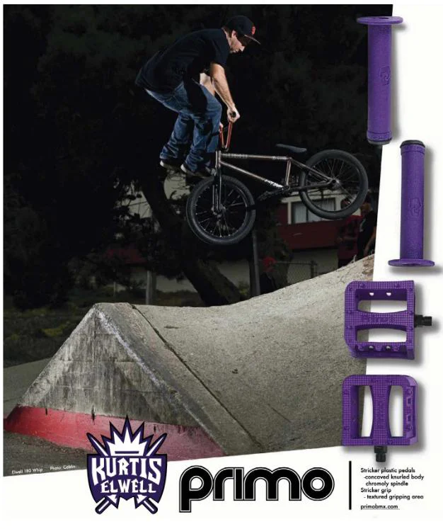 Photo Jul 13, 11 52 39 PM.jpg