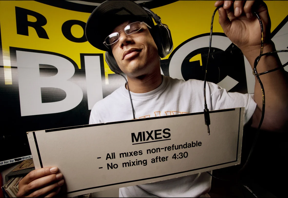 promoCisco.jpg
