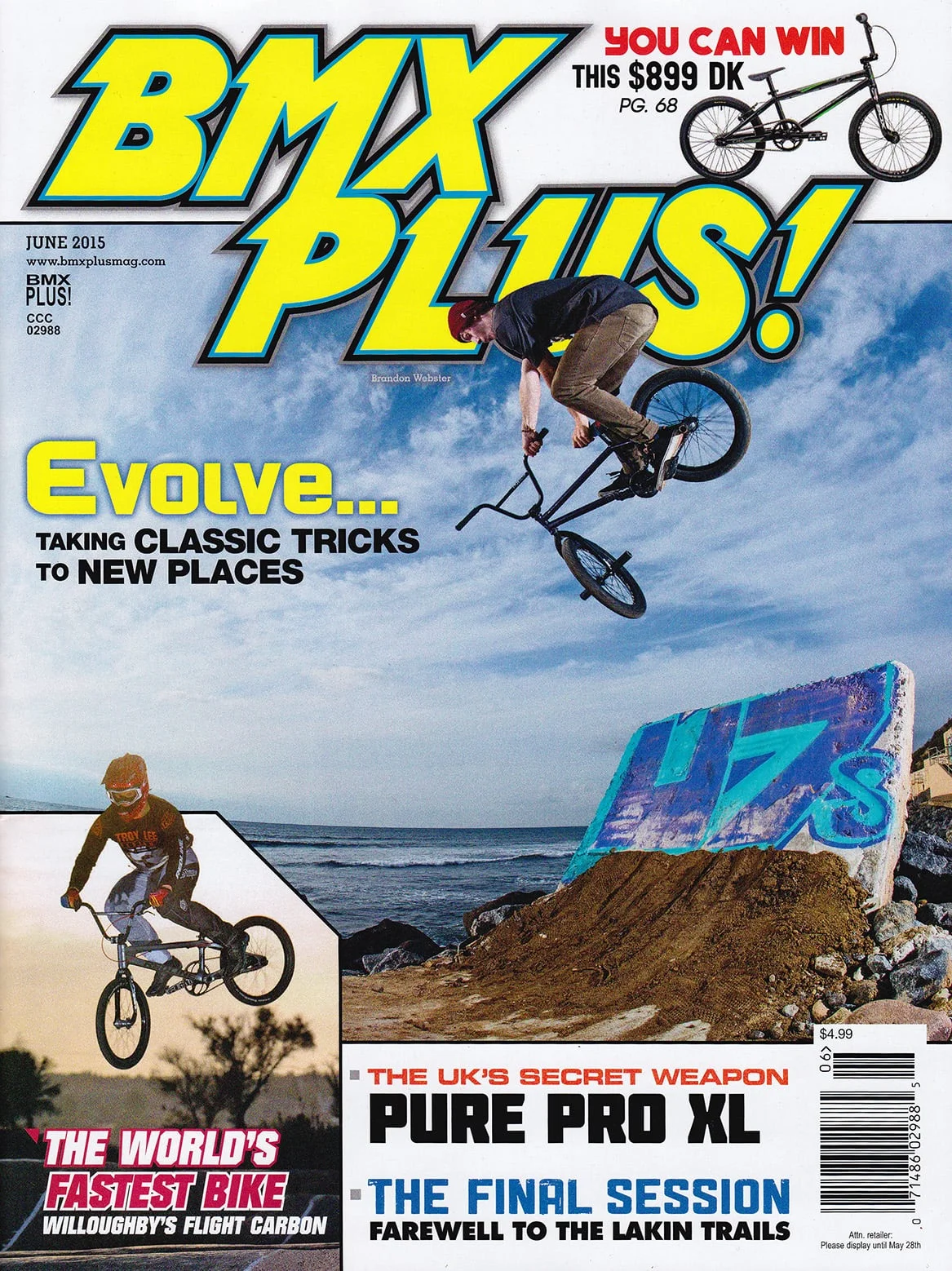 PlusWebsterCover.jpg