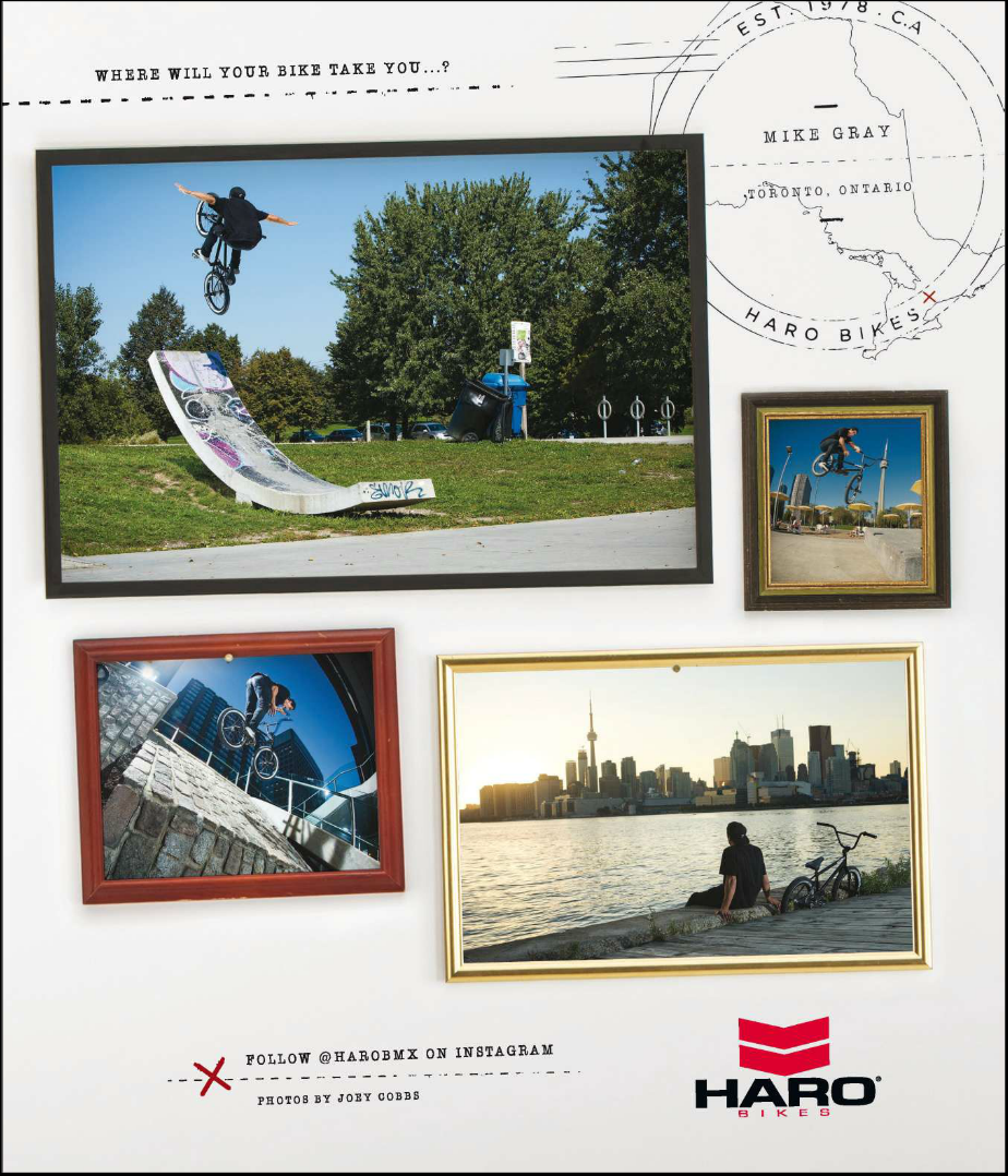 Screen Shot 2015-11-10 at 4.16.48 PM.png