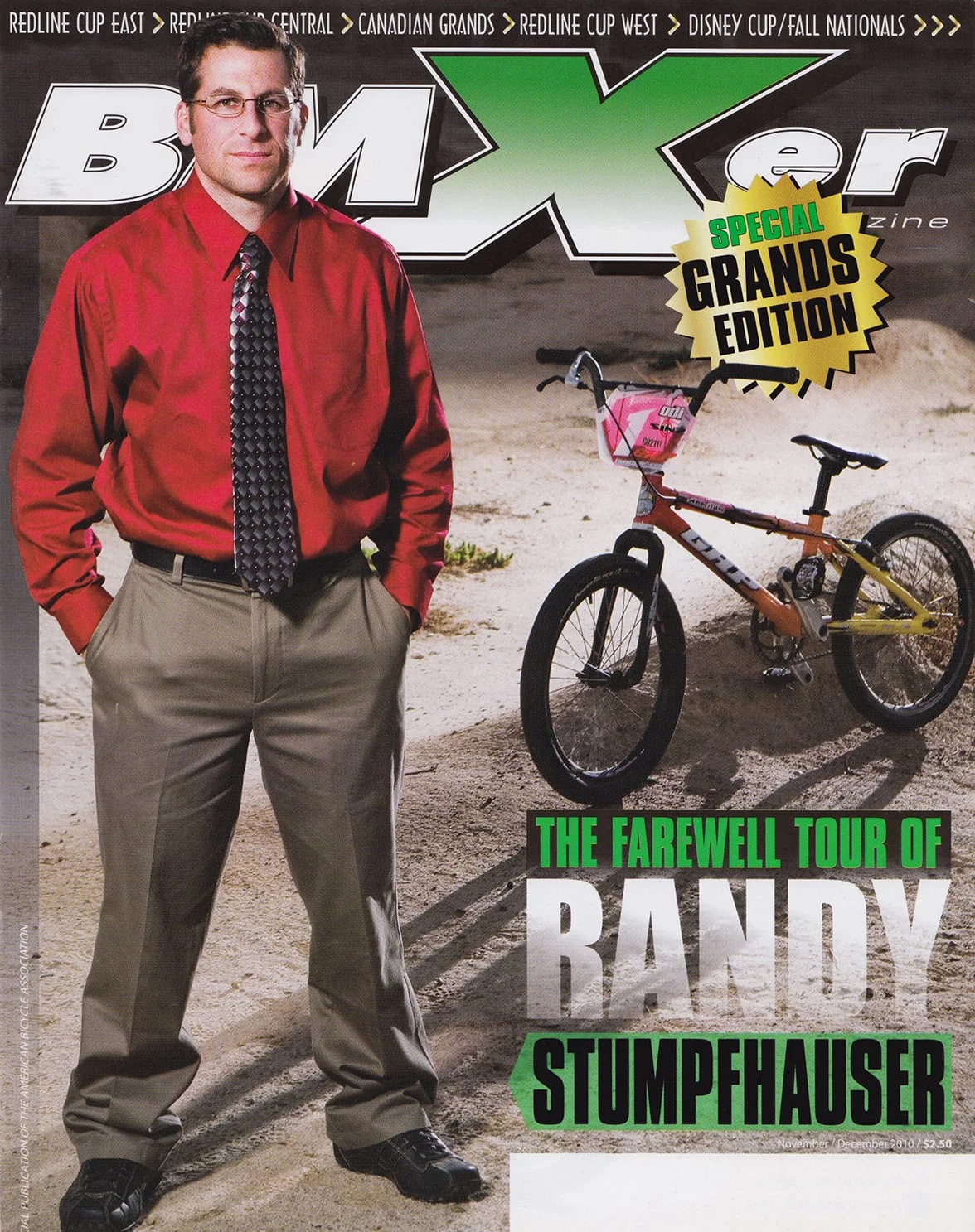 RandyBMXerCover.jpg