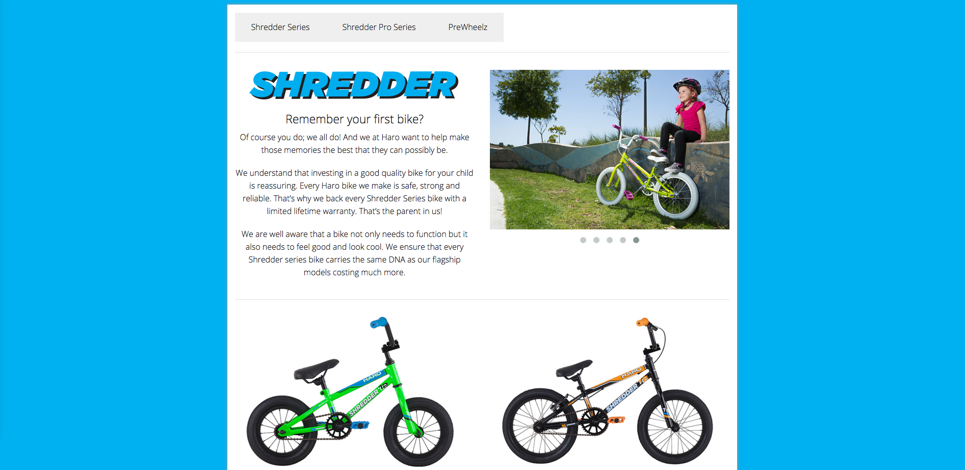 Screen Shot 2016-01-20 at 11.05.03 AM.png