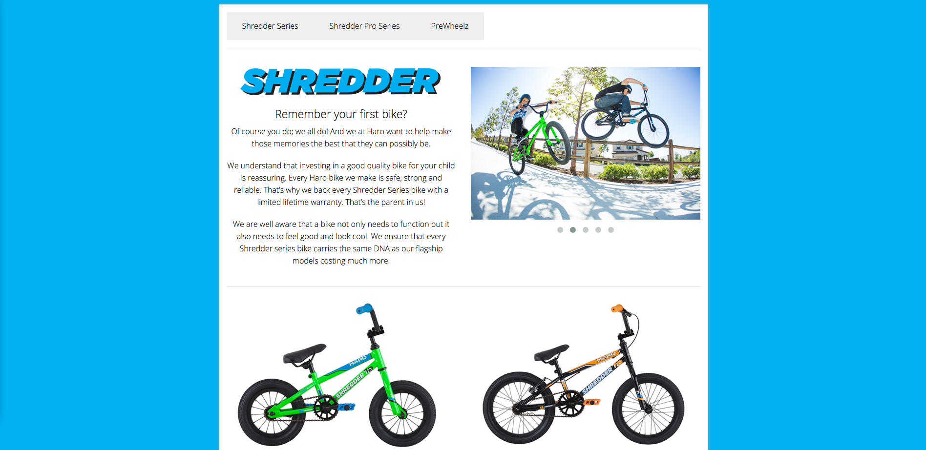 Screen Shot 2016-01-20 at 11.05.17 AM.png