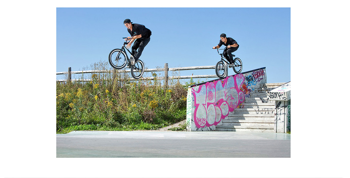 Screen Shot 2016-01-20 at 9.00.46 AM.jpg