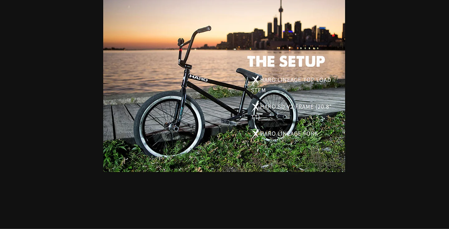 Screen Shot 2016-01-20 at 9.02.05 AM.jpg