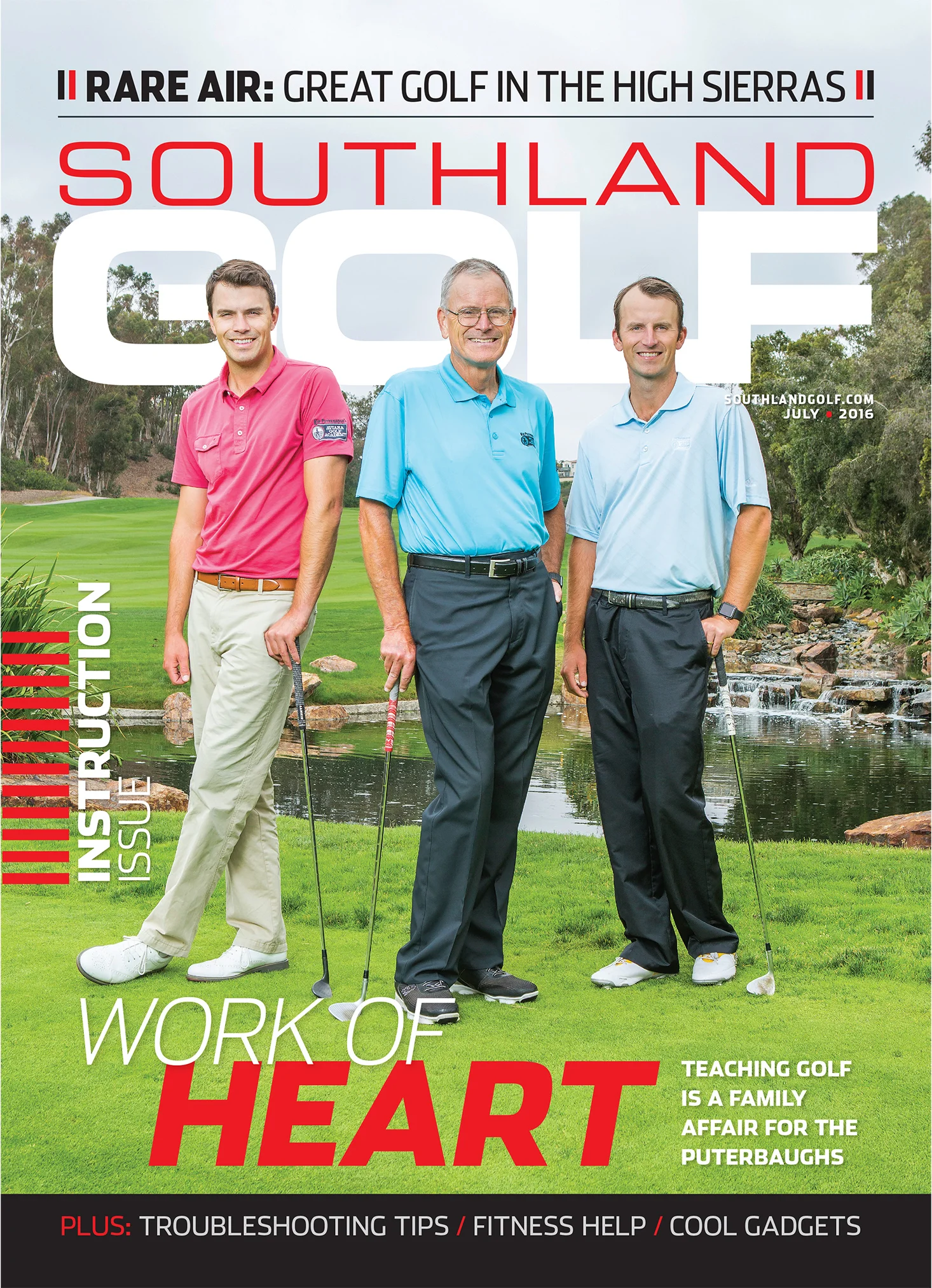 01 SG 07-16 COVERw.jpg