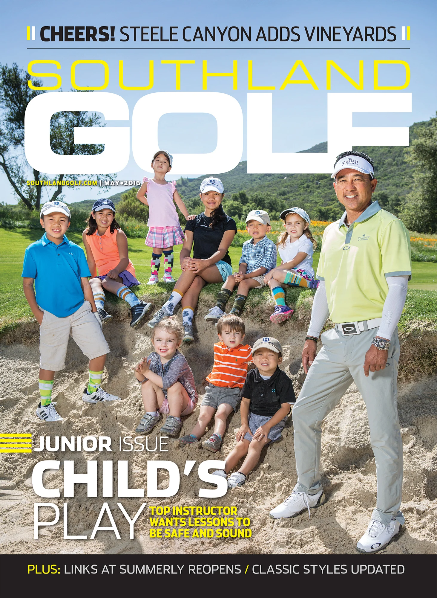 01 SG 05-16 COVERw.jpg