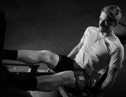 100_FA16_ATHLETIC_CATALOG-3 copy.jpg