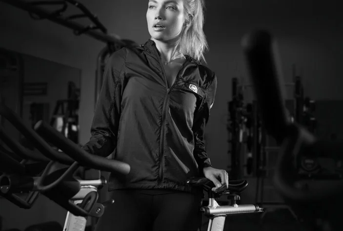 100_FA16_ATHLETIC_CATALOG-5 copy.jpg