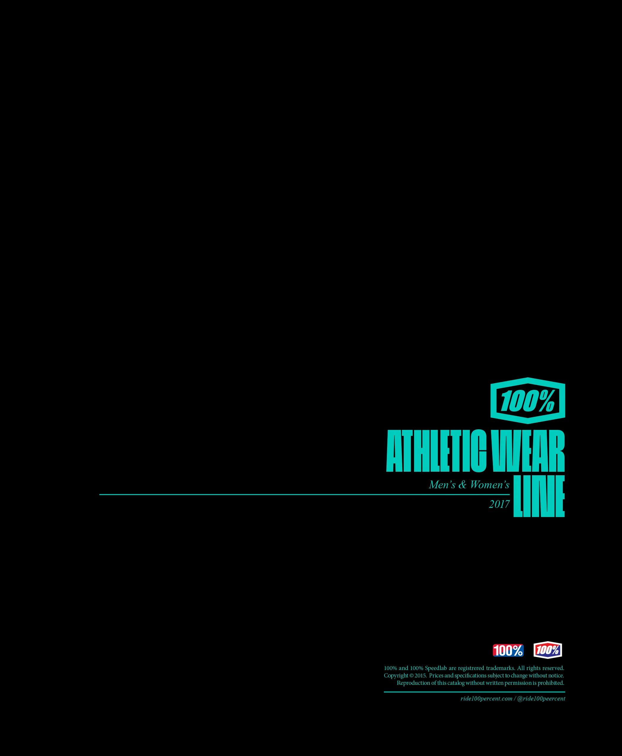 100_FA16_ATHLETIC_CATALOG-5.jpg