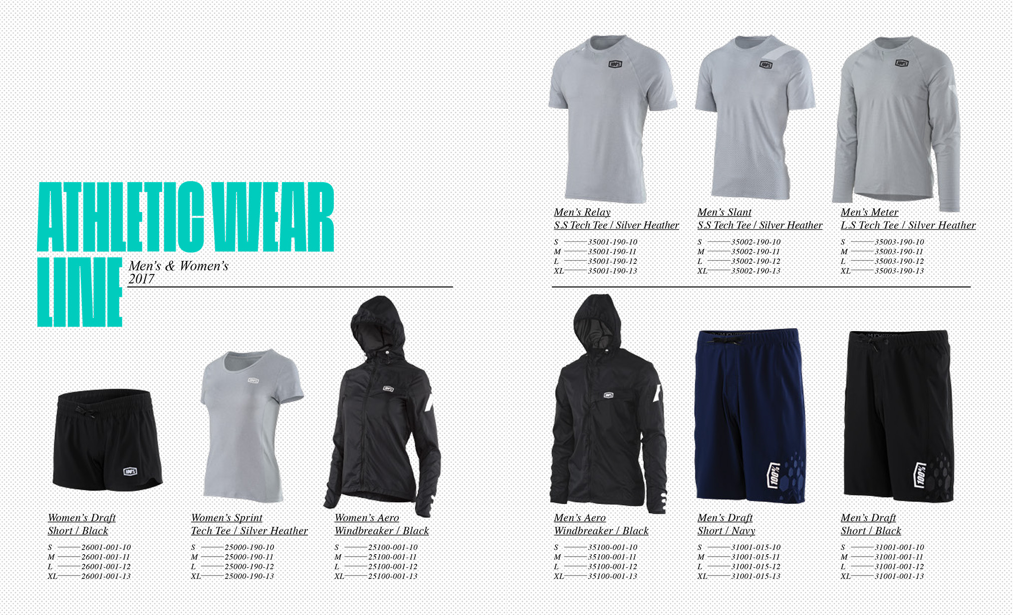 100_FA16_ATHLETIC_CATALOG-4.jpg