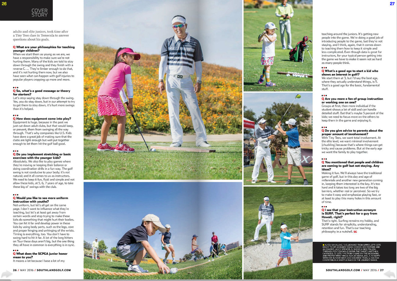 Screen Shot 2016-05-19 at 1.27.49 PM.png