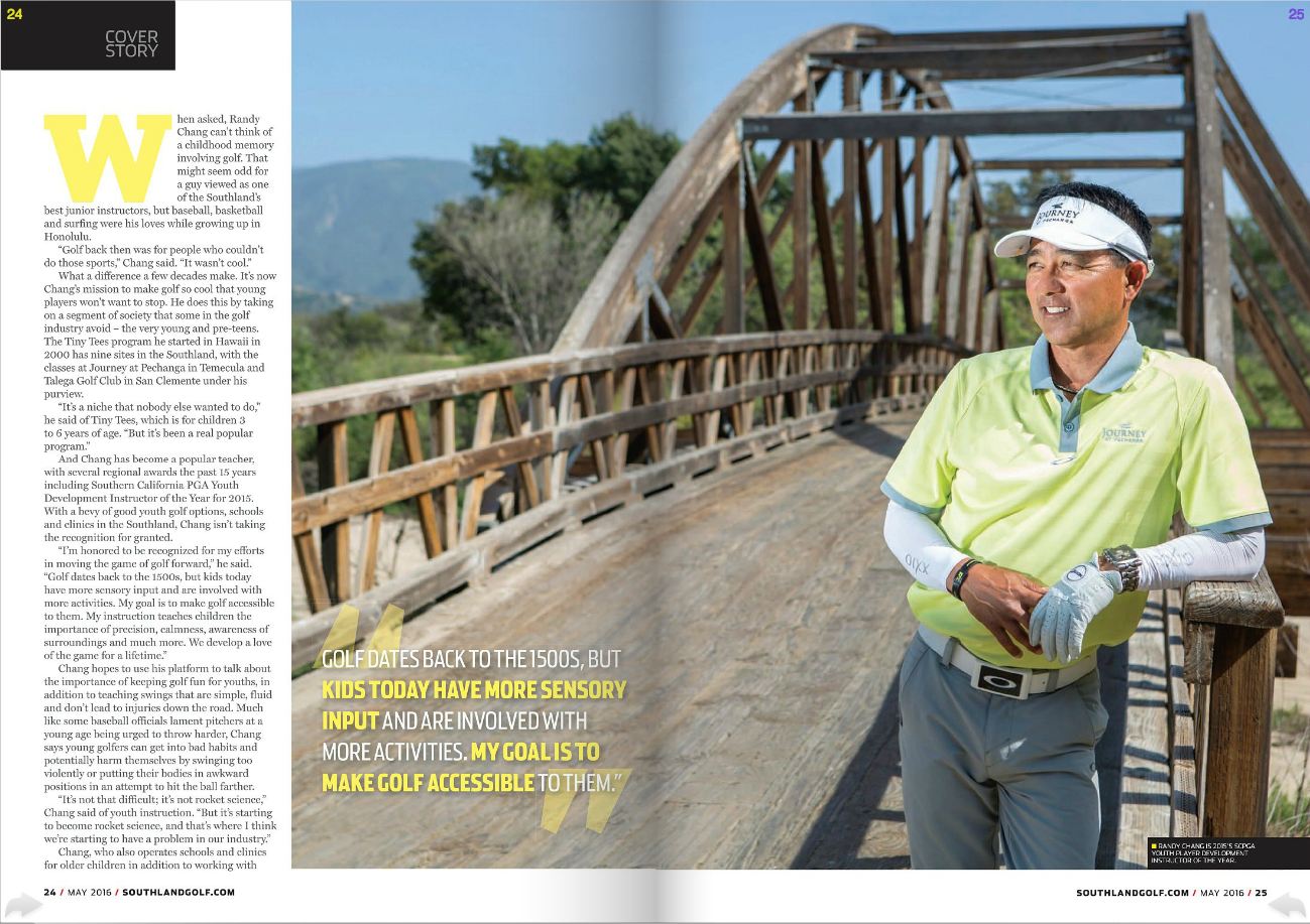 Screen Shot 2016-05-19 at 1.27.39 PM.png