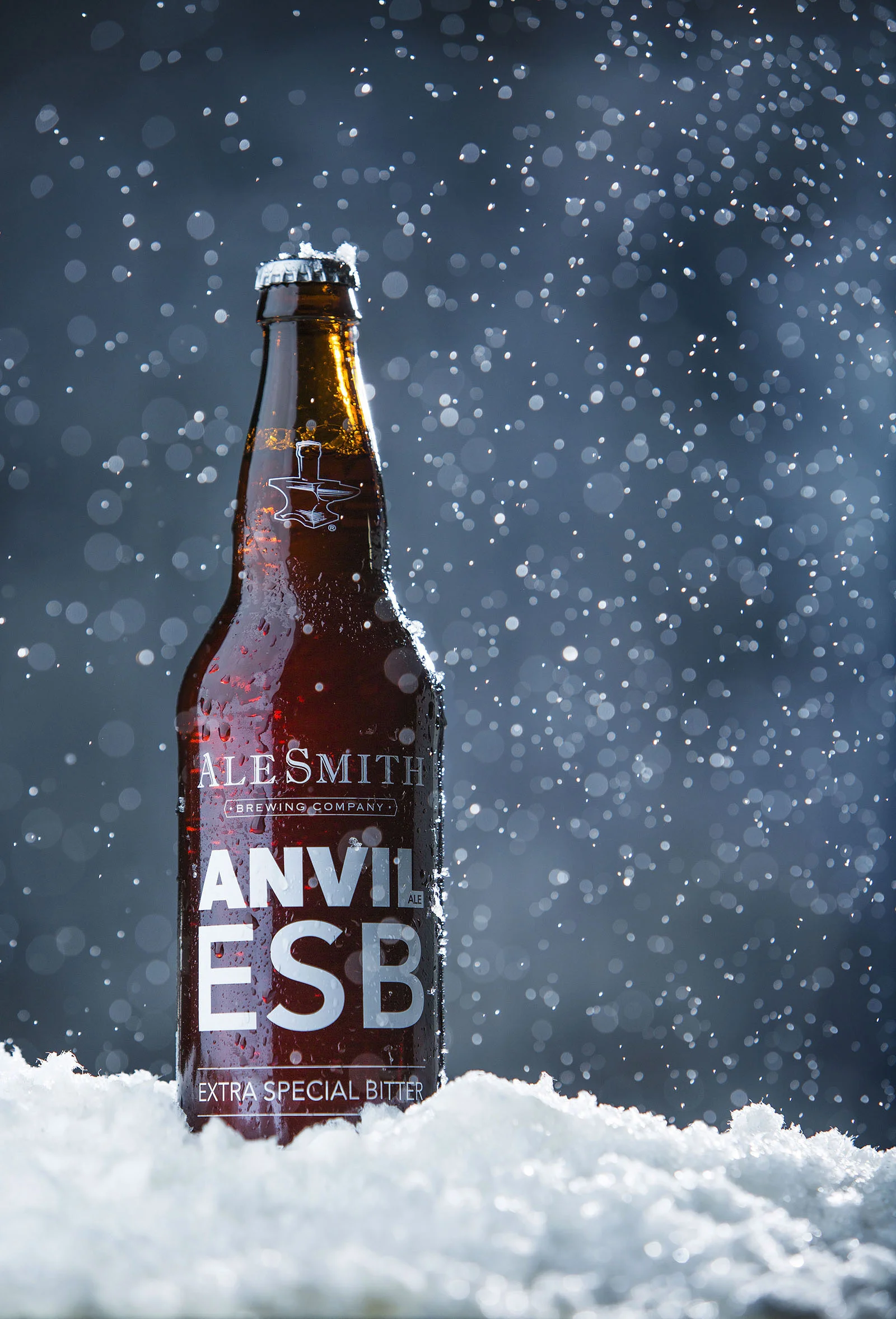 JCobbs_Snowy_Alesmith_ESB.jpg