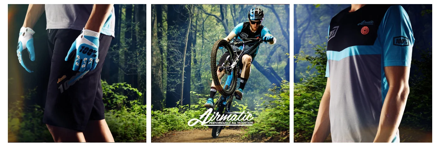 100% PRODUCT ANNOUNCMENT INSTAGRAM POST FOR AIRMATIC MTB KIT. &nbsp; &nbsp; &nbsp; RIDER: JOSH CARLSON &nbsp; &nbsp; &nbsp; LOCATION: SANTA CRUZ, CA&nbsp;