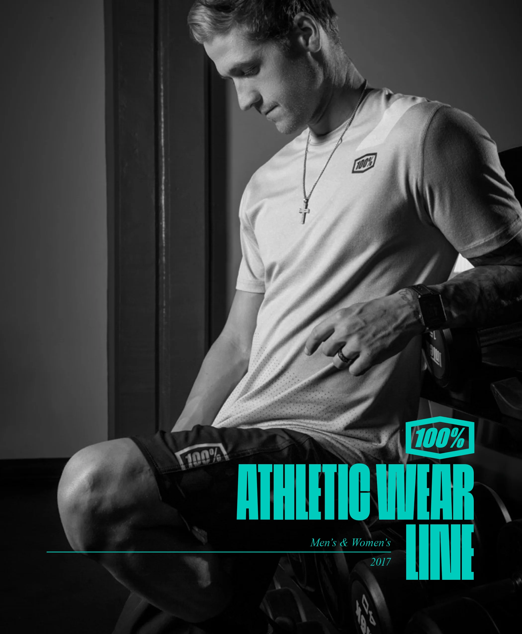 100_FA16_ATHLETIC_CATALOG-1.jpg