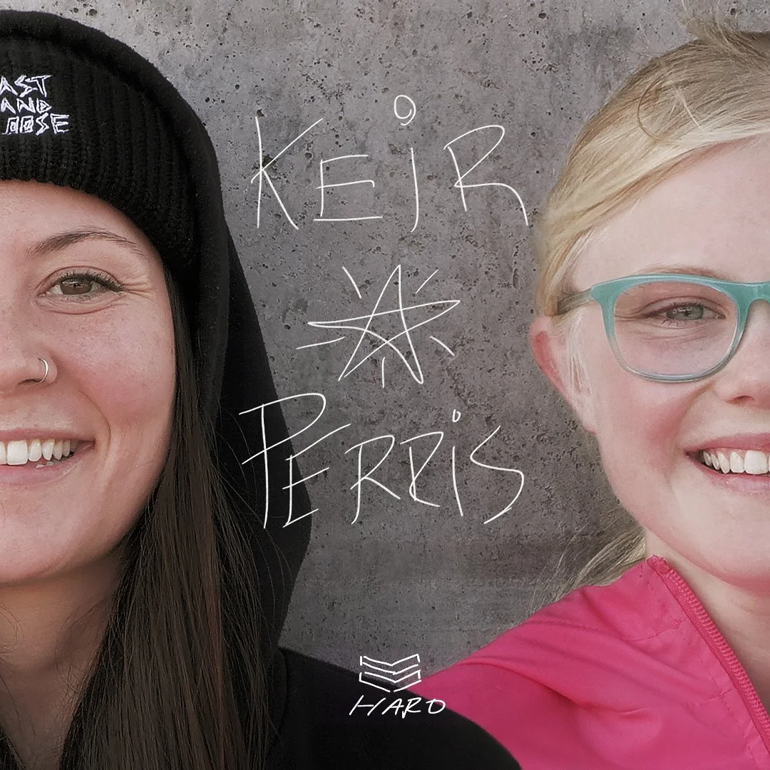 KeirPerrisThumbnail_V2.jpg
