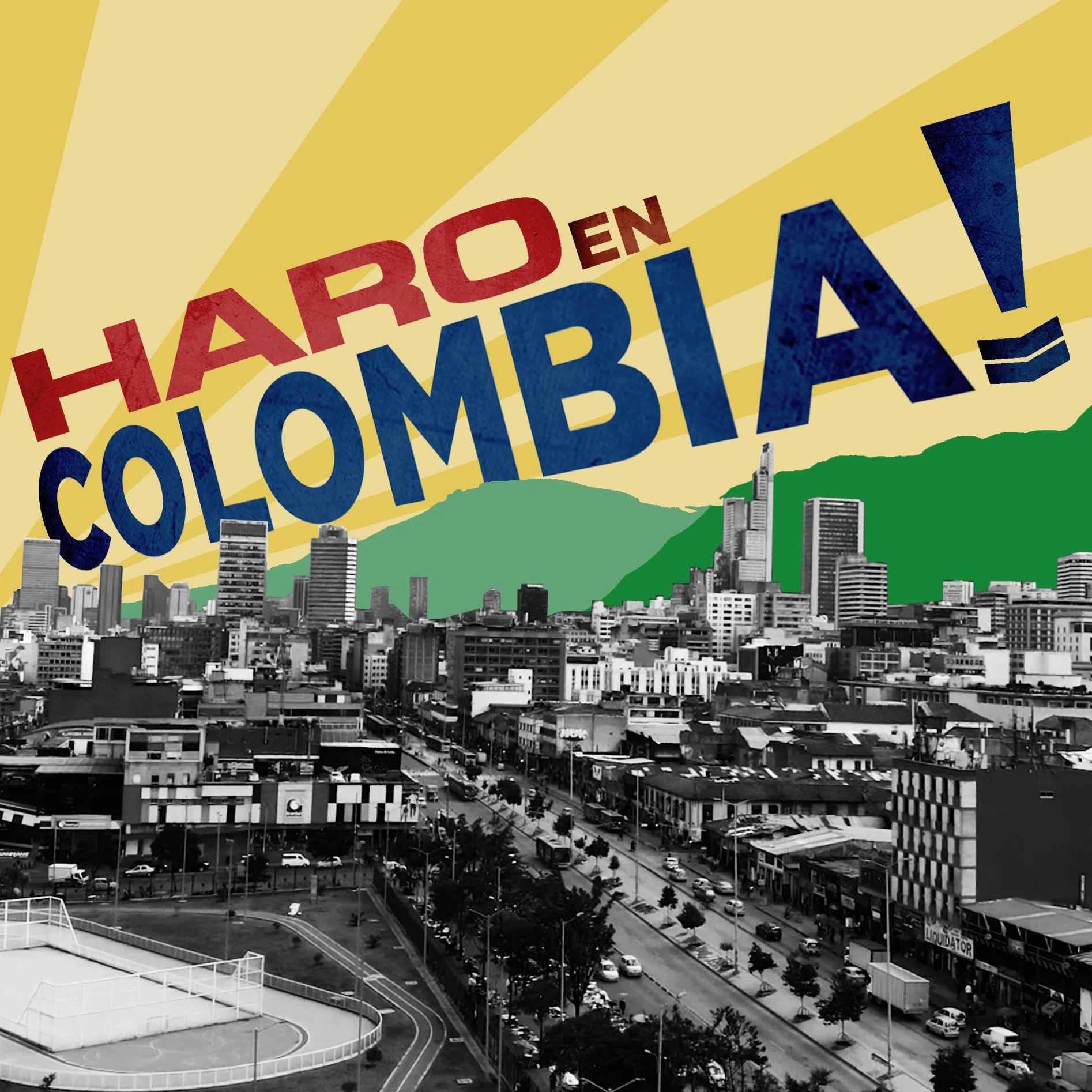 COLOMBIATITLEDRAFT2 copy.jpg