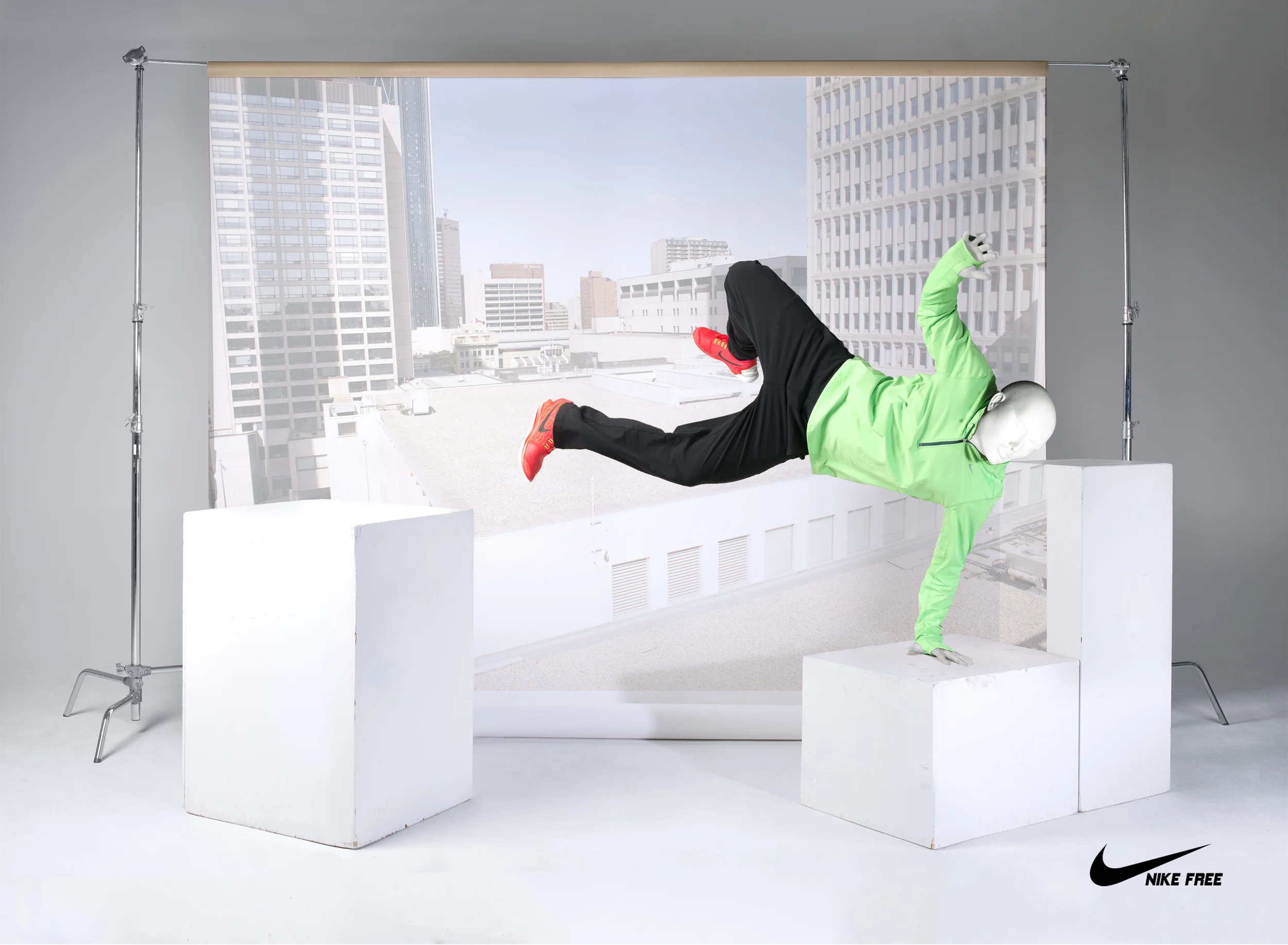 nikefree_webs.jpg