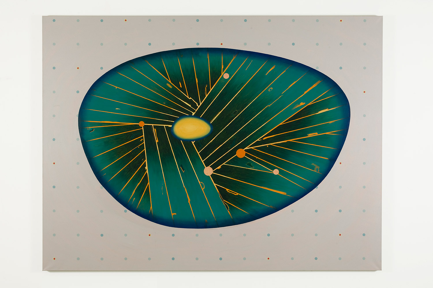 Venus