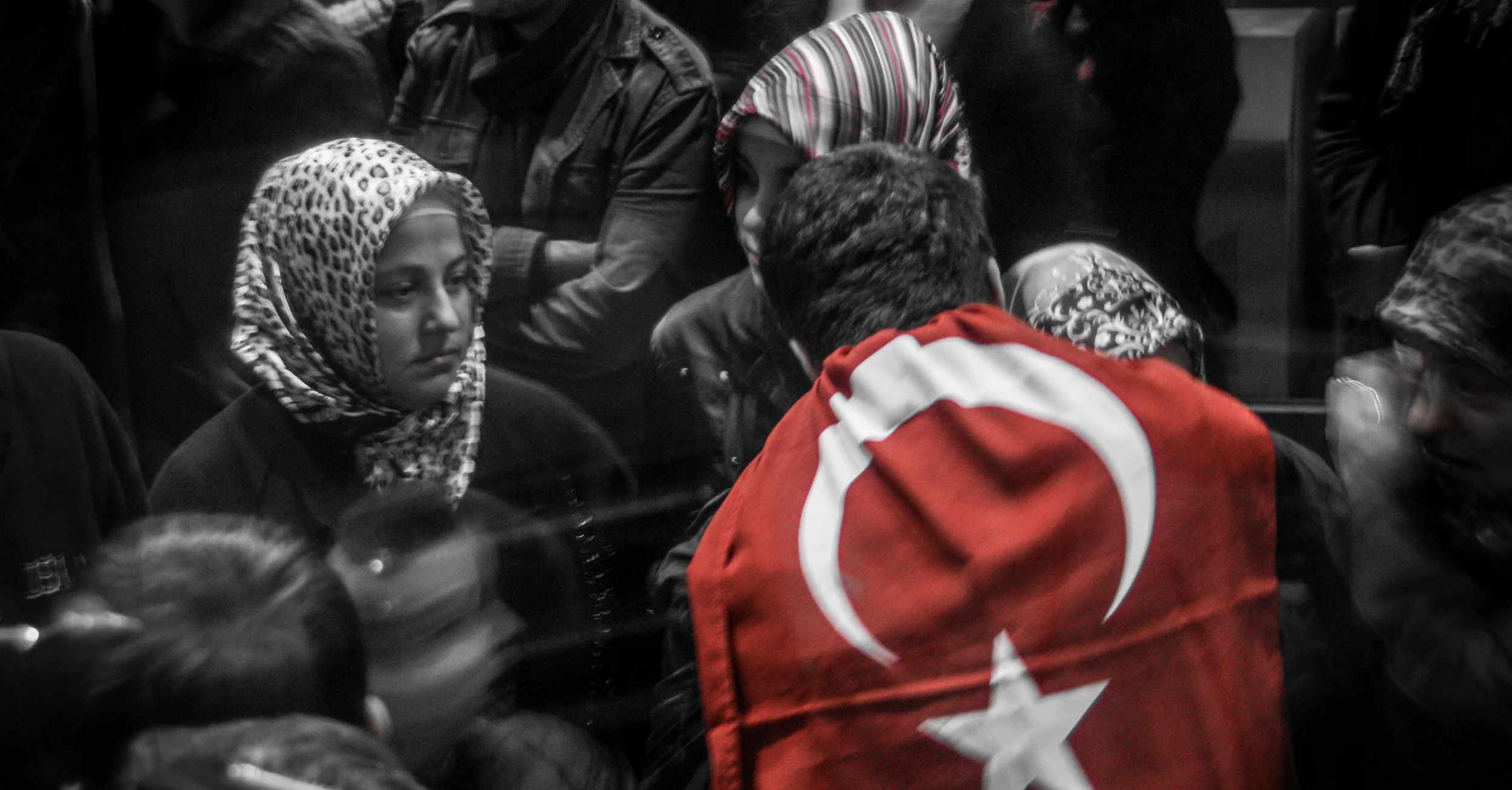 Rites of Passage.jpg