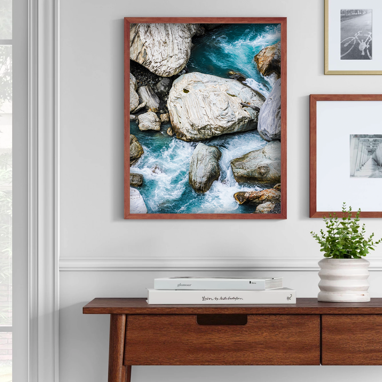 Taroko_Marble_wall.png