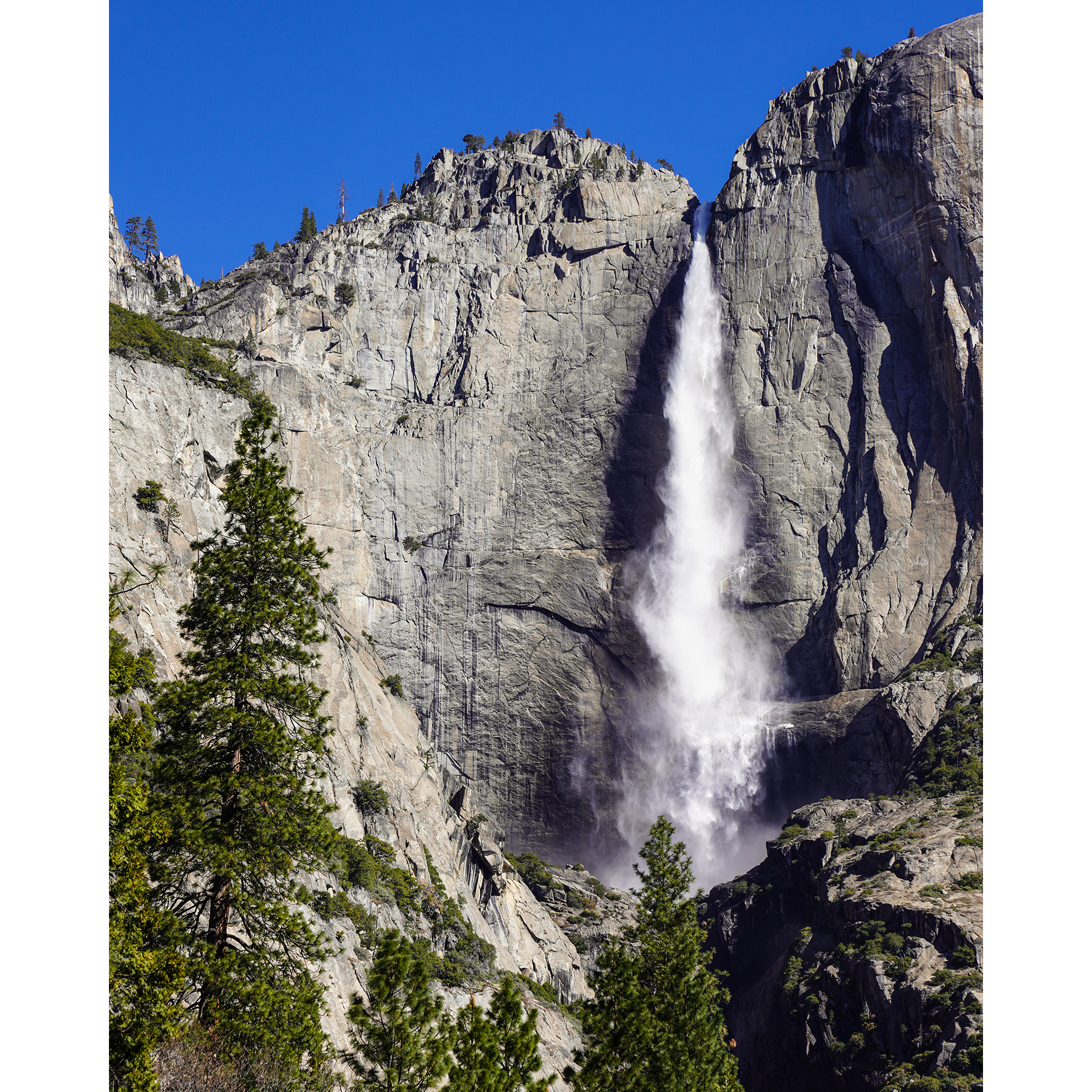 YoseNP_Falls.png