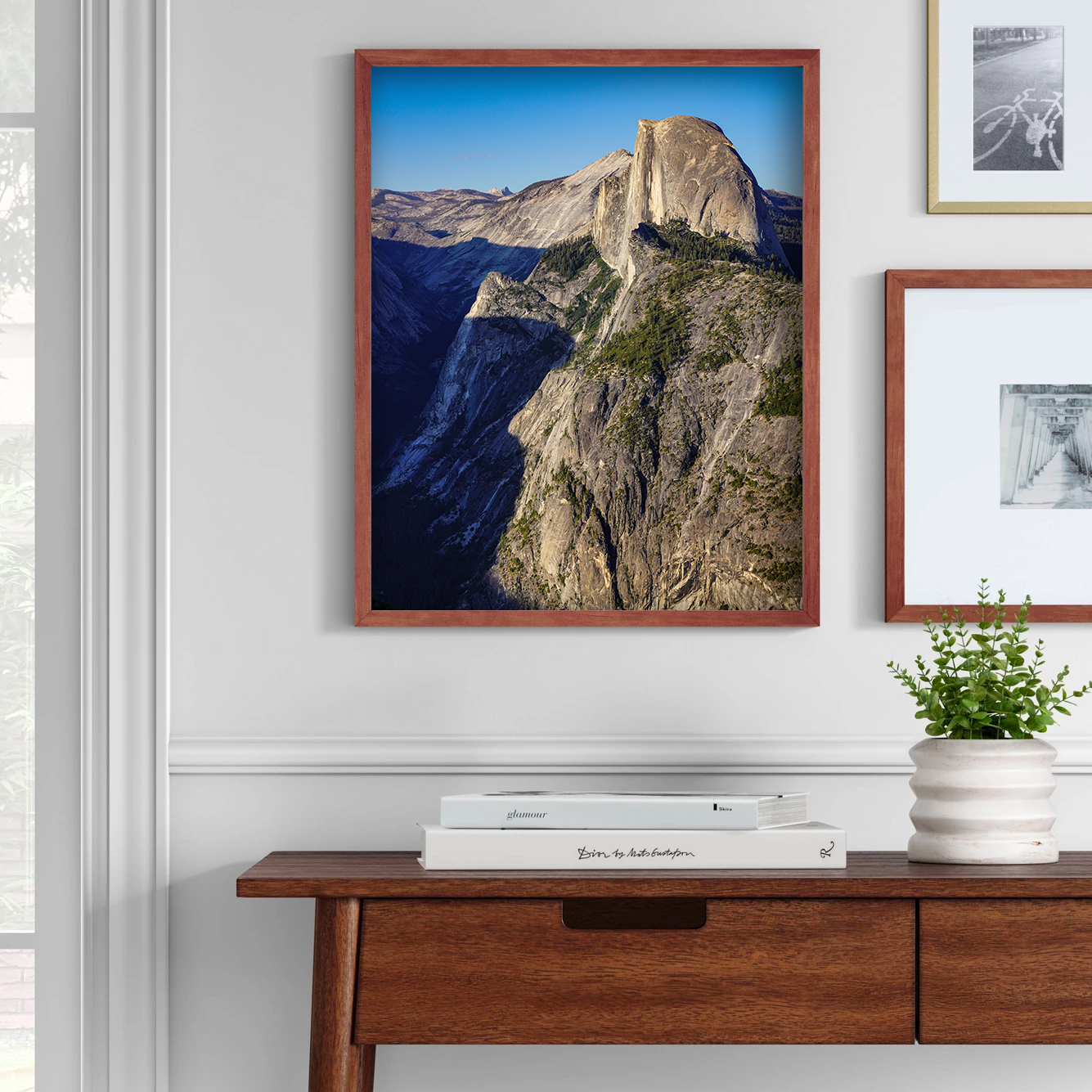 YoseNP_Halfdome_wall.png