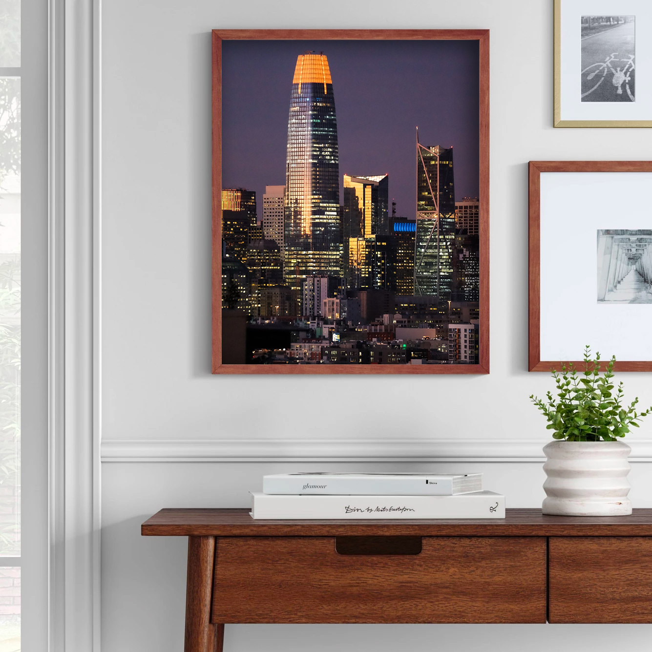 SF_Skyscrapers_wall.png