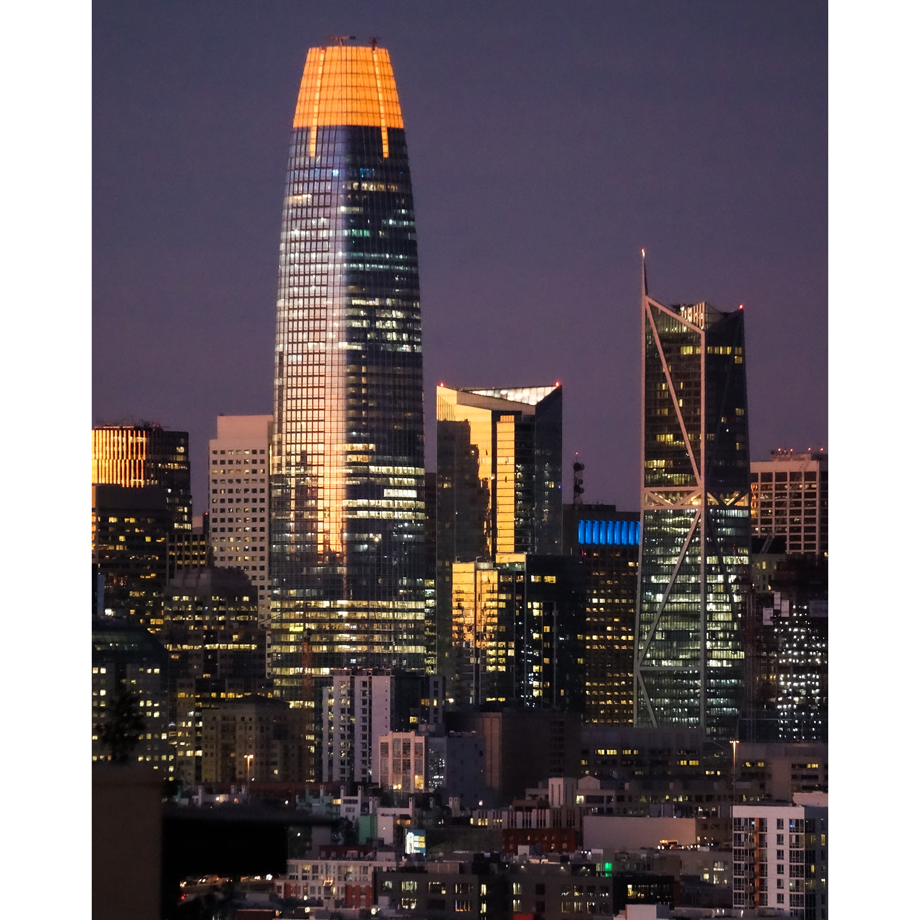 SF_Skyscrapers.png