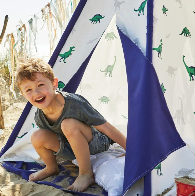 Screen Shot 2018-09-18 at 11.52.14.png