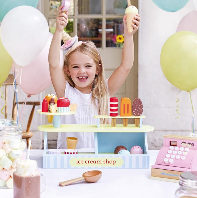 Screen Shot 2018-09-18 at 11.53.49.png