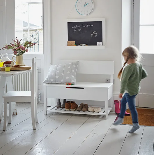 STORAGE_BENCH_024.jpg