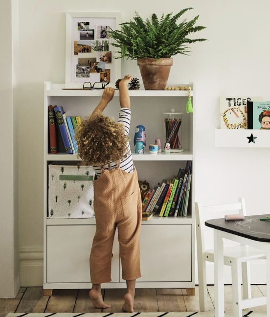 Screen Shot 2018-09-18 at 15.36.52.png