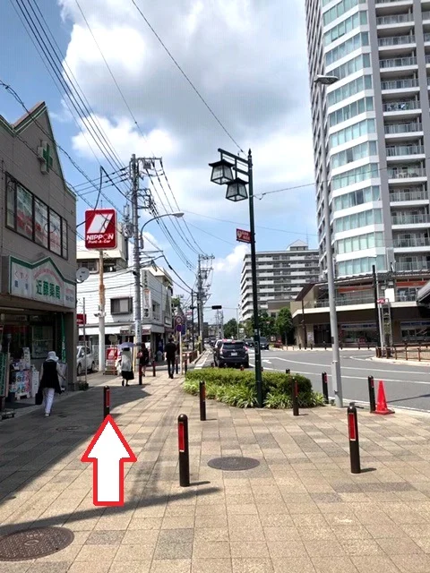 診療時間 アクセス 裕香整形外科 診療時間 アクセス 裕香整形外科