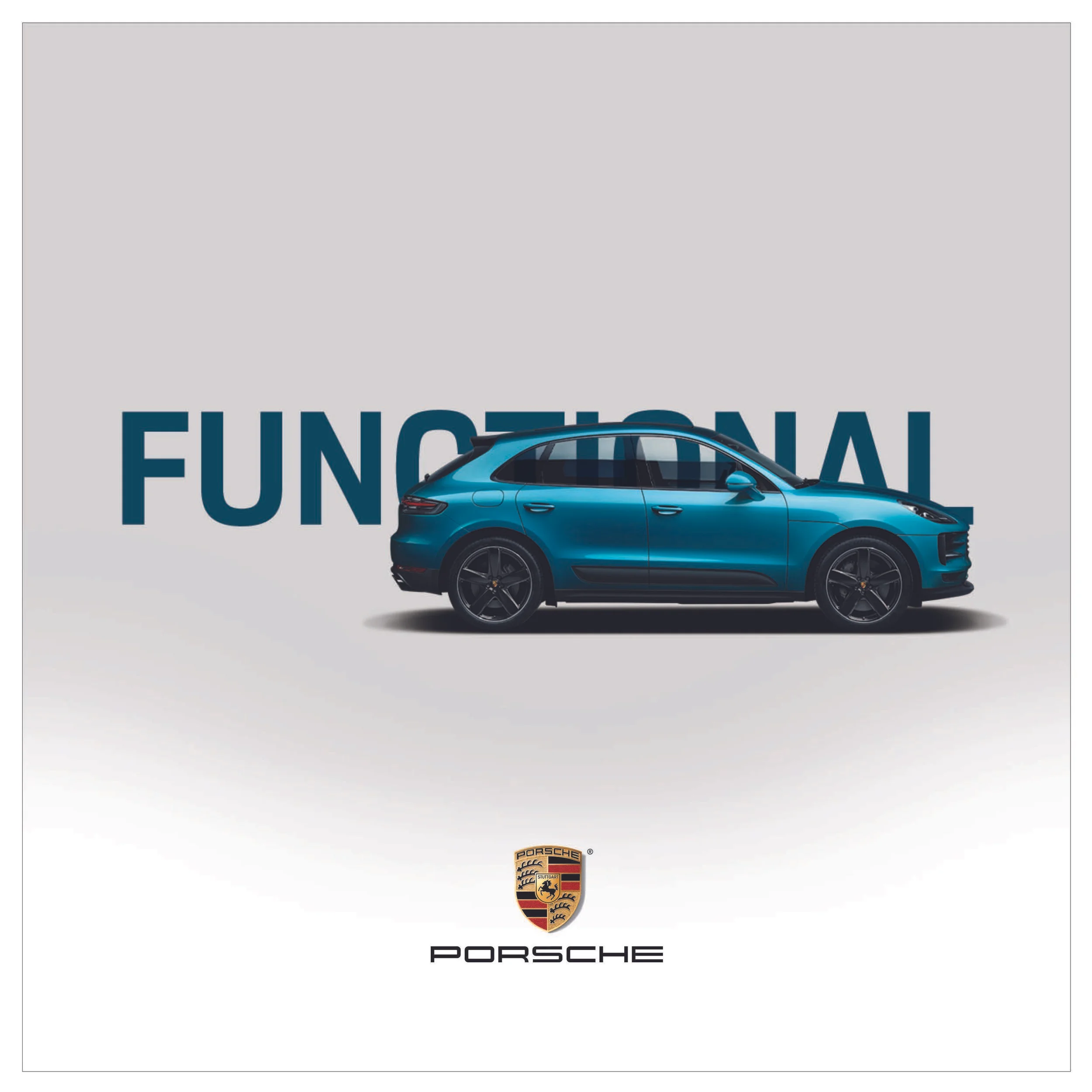 FUnctional+No+Words_stroke.jpg