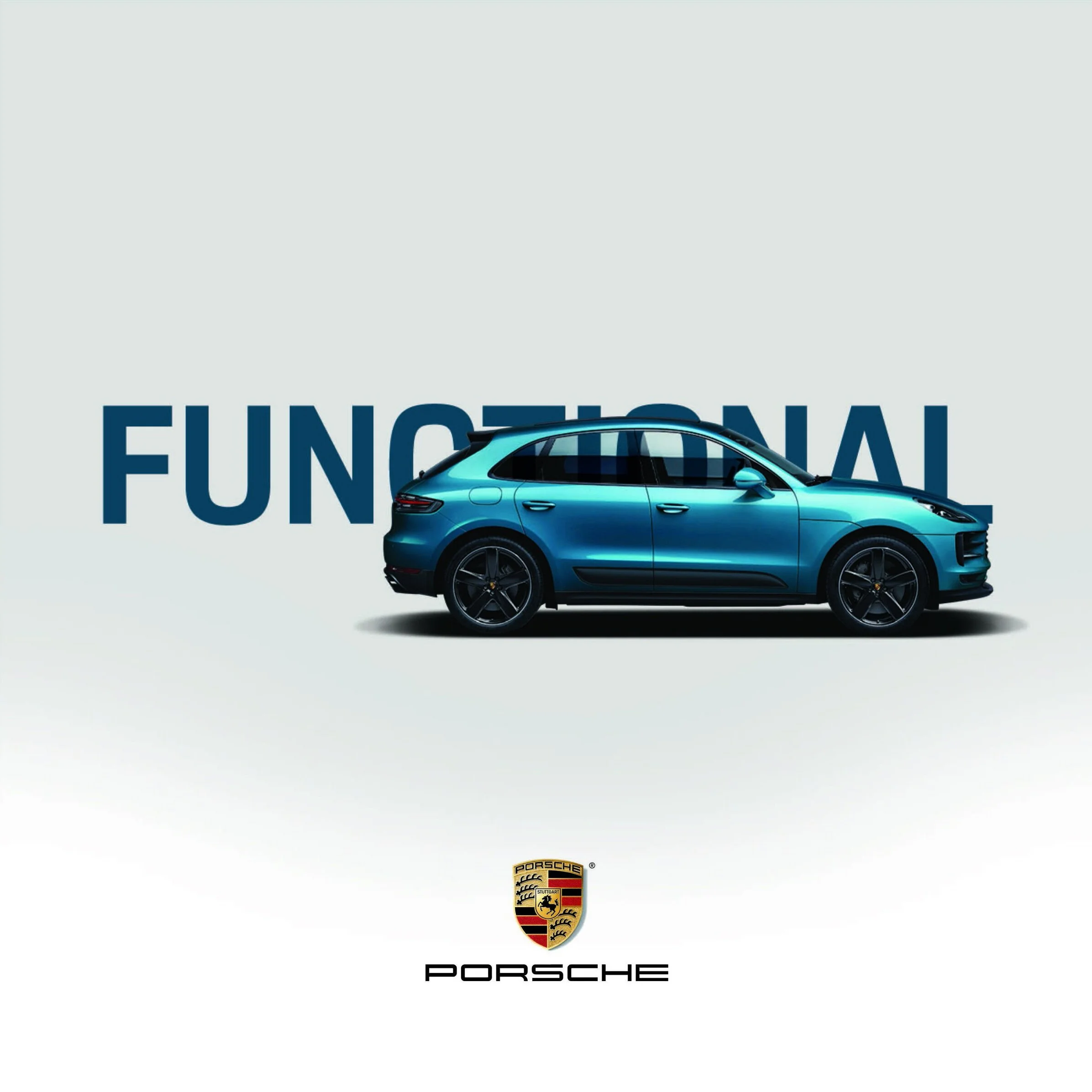 FUnctional%2BNo%2BWords_stroke_Thumb.jpg