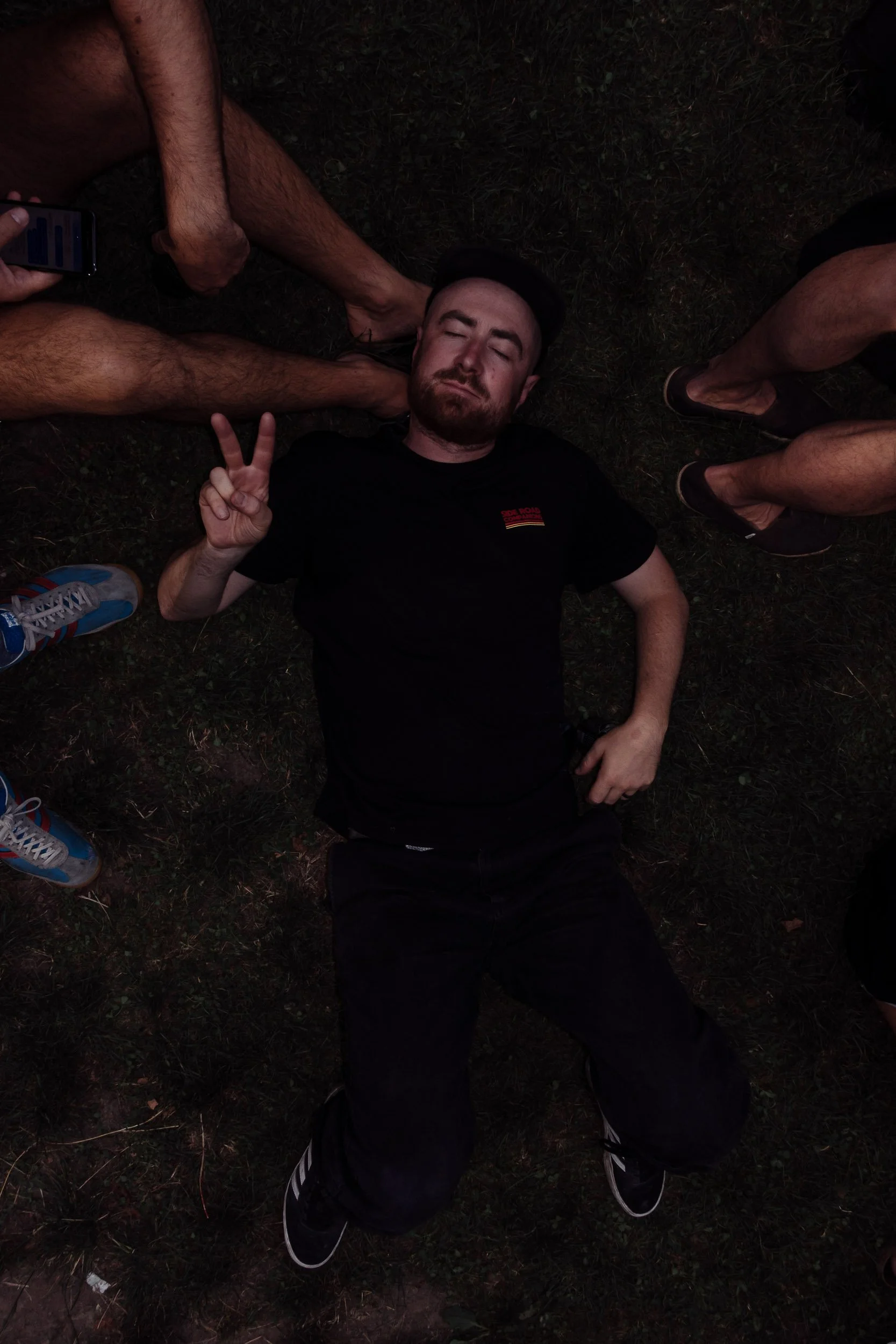 BeastFeast_for Portfolio-1.jpg