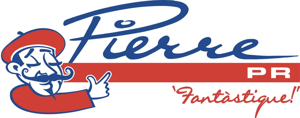 pierre-pr.jpg
