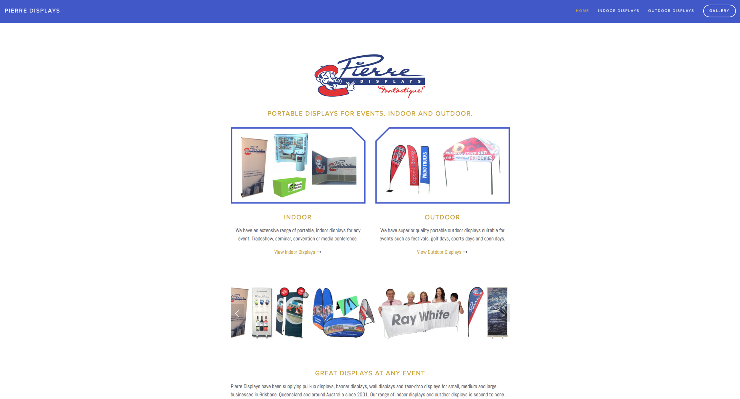 Screen Shot 2015-11-20 at 3.51.06 pm.png