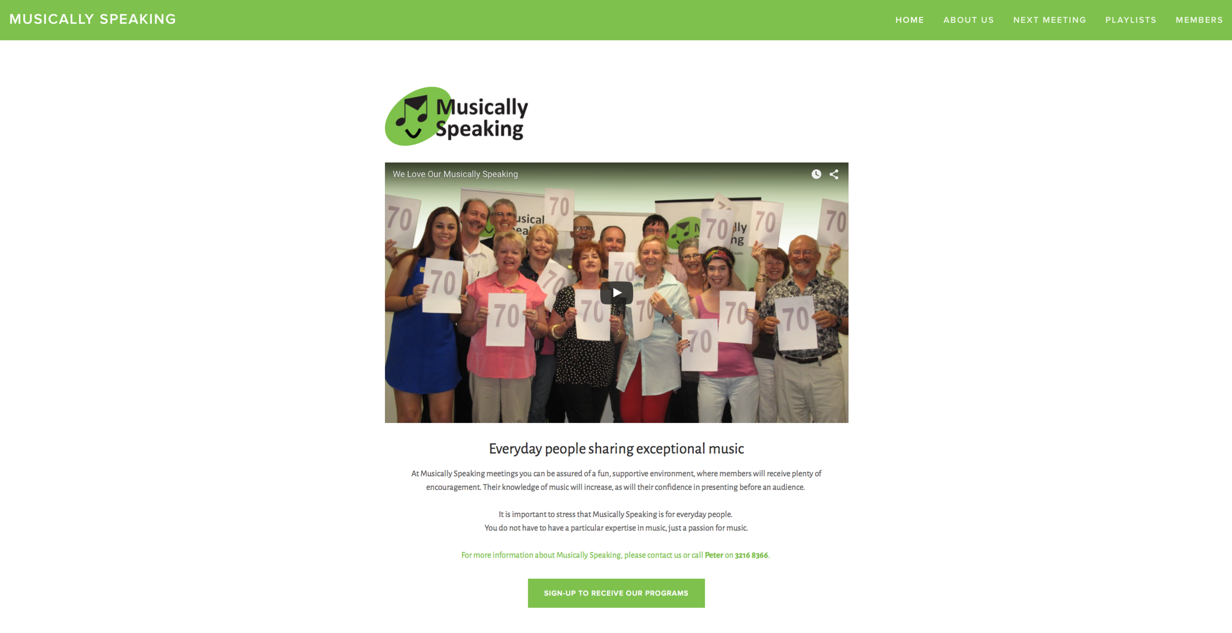 Screen Shot 2015-11-20 at 3.52.40 pm.png