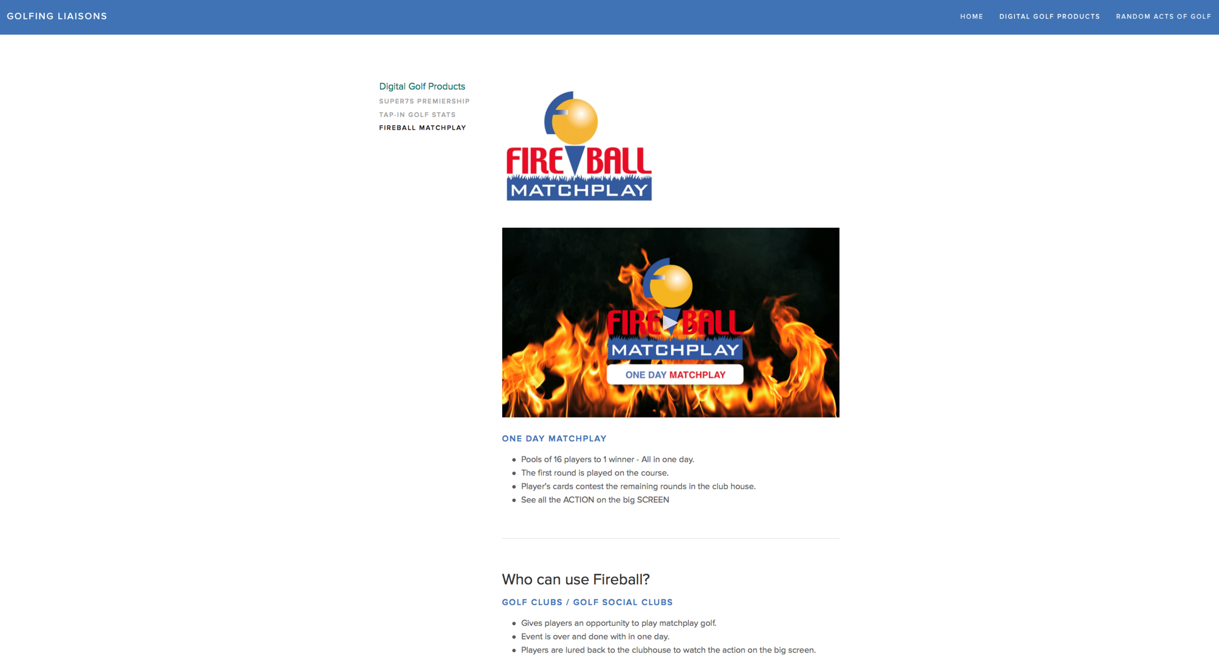Screen Shot 2015-11-20 at 4.34.39 pm.png