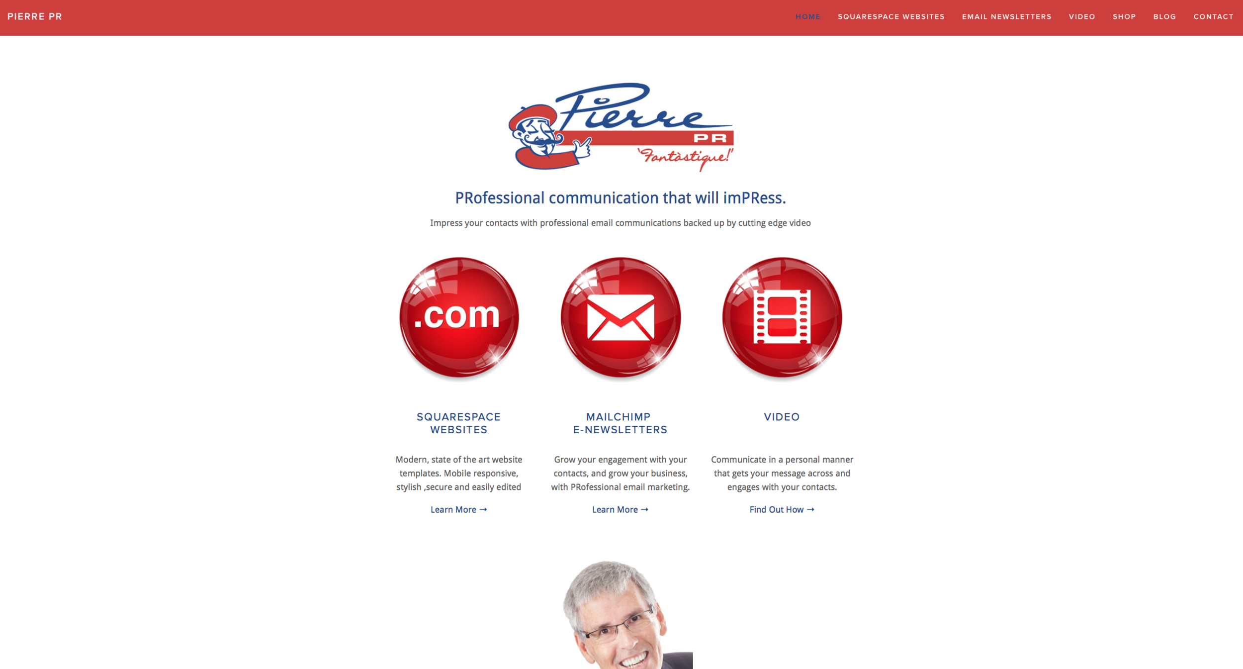 Screen Shot 2015-11-20 at 4.47.03 pm.png