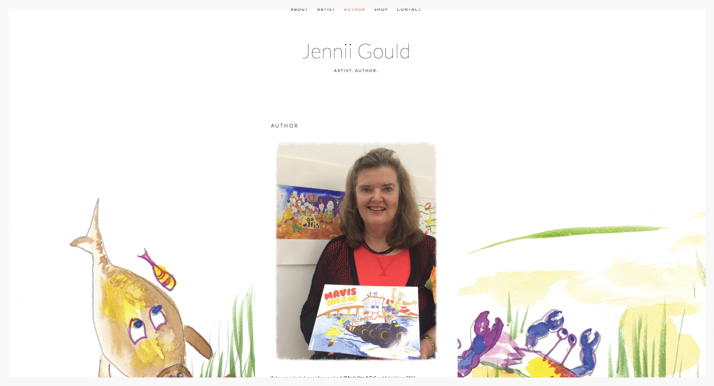 jenniigould.jpg