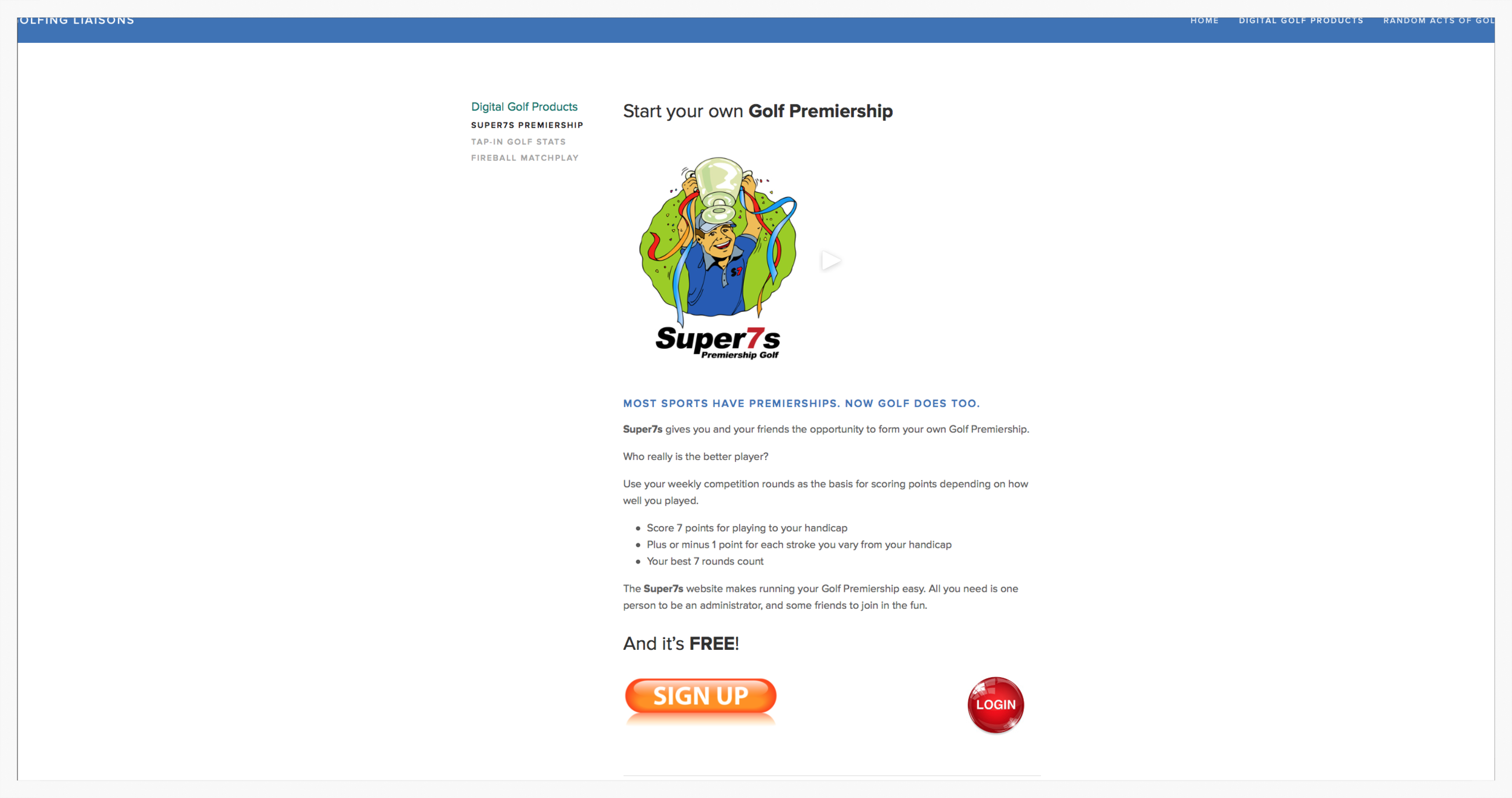Screen Shot 2015-11-20 at 4.03.20 pm.png