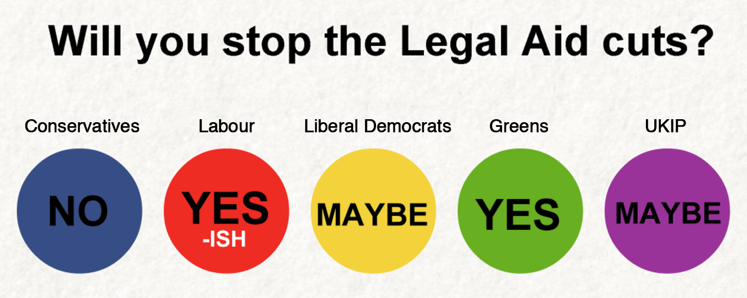 2015_03_27_LAT_website_GeneralElection_Temp.png