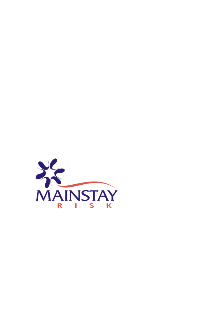 Mainstay Risk Logo.png